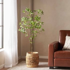 150CM Artificial PIERIS Tree